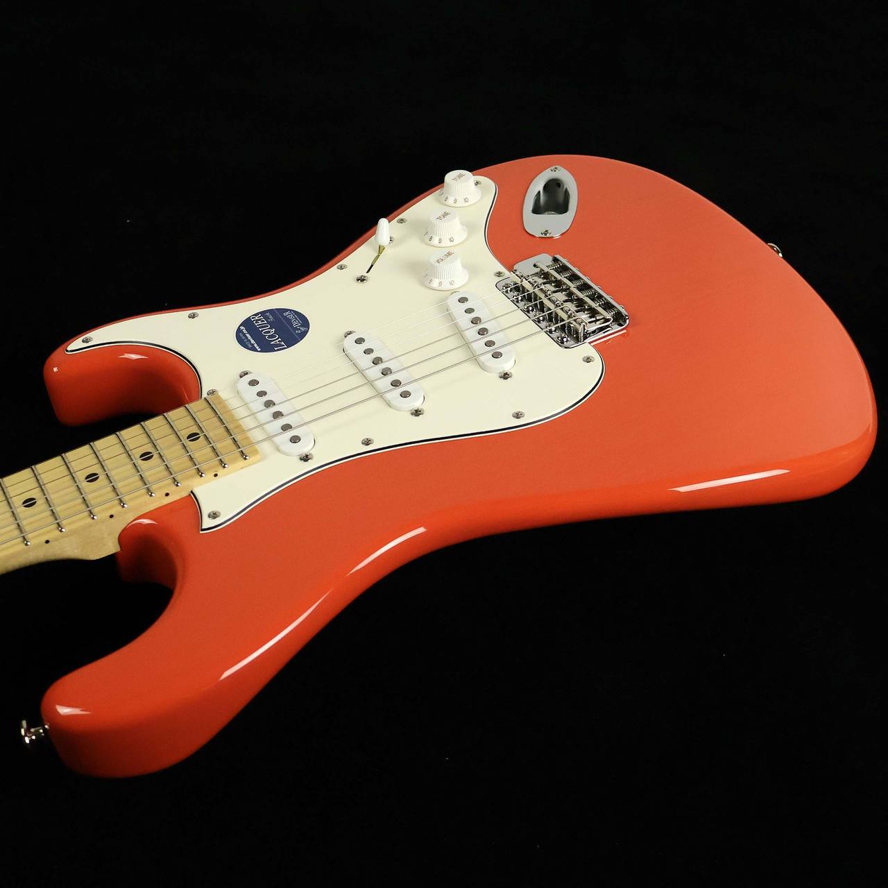 まーさんページ momose MC2-STD/M SFFR S/N：20866 【未展示品】【次回入荷未定