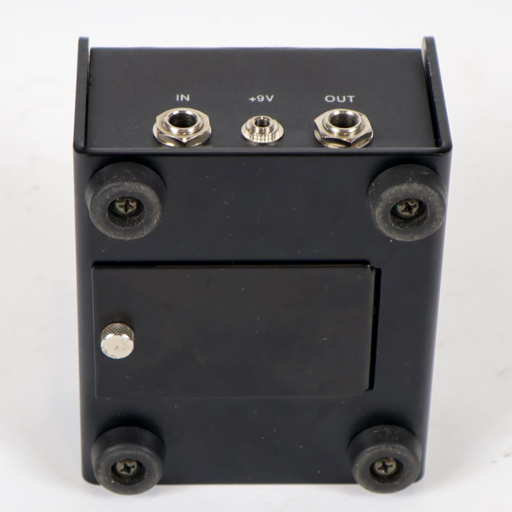 ProCo Turbo RAT エフェクター Amazon | ProCo Turbo RAT ターボラット ディストーション【国内