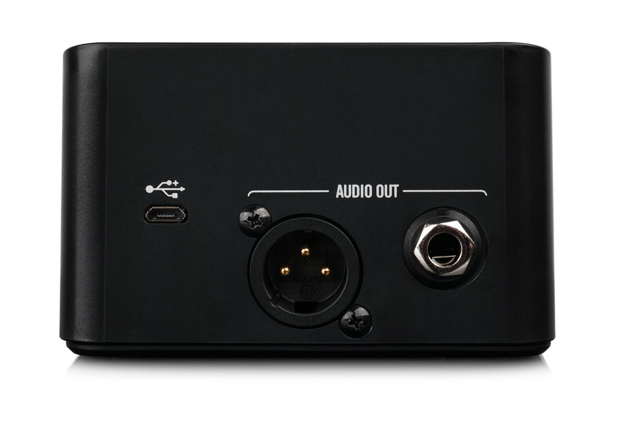 LINE 6 RELAY G10 Wireless System ワイヤレスシステム ライン6【池袋