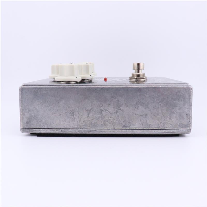 EMMA PisdiYAUwot　正規輸入品　ディストーション　ピスジヤウォット EMMA USED 中古 PisdiyAUwot ピスジヤウォット (EMMA エマ) メタル