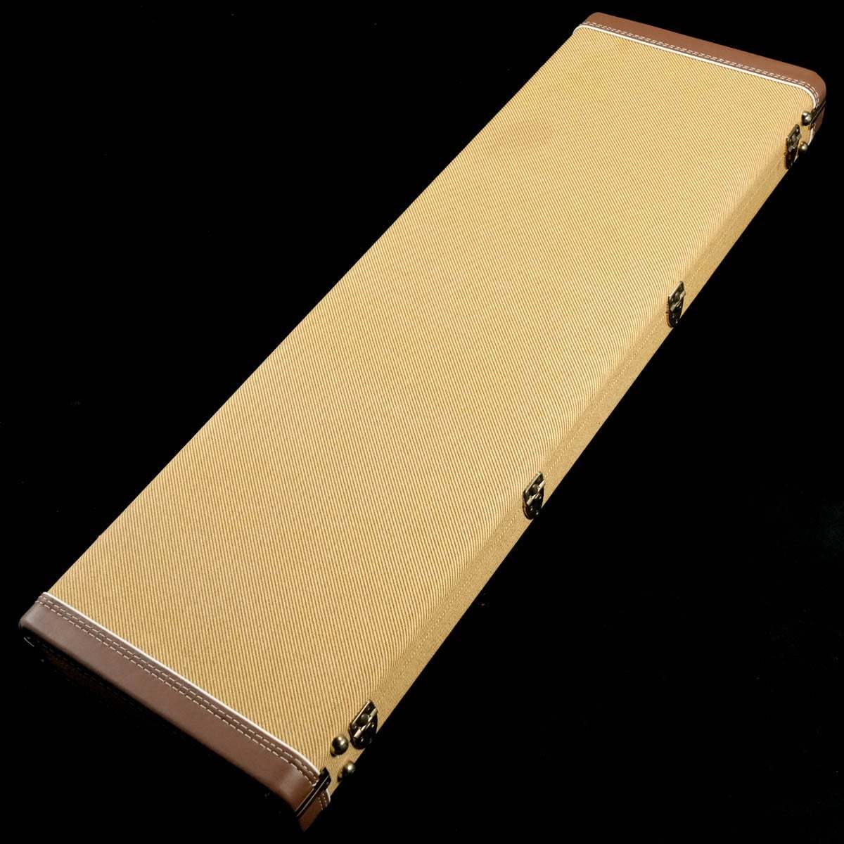 Fender Custom Shop 1959 Precision Bass Journeyman Rekic/Heavy