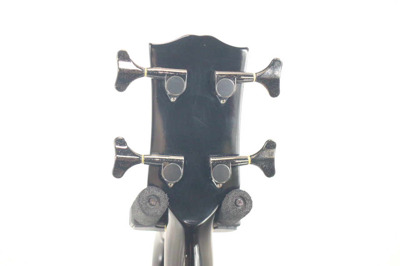 GrassRoots G-JV-58（中古）【楽器検索デジマート】