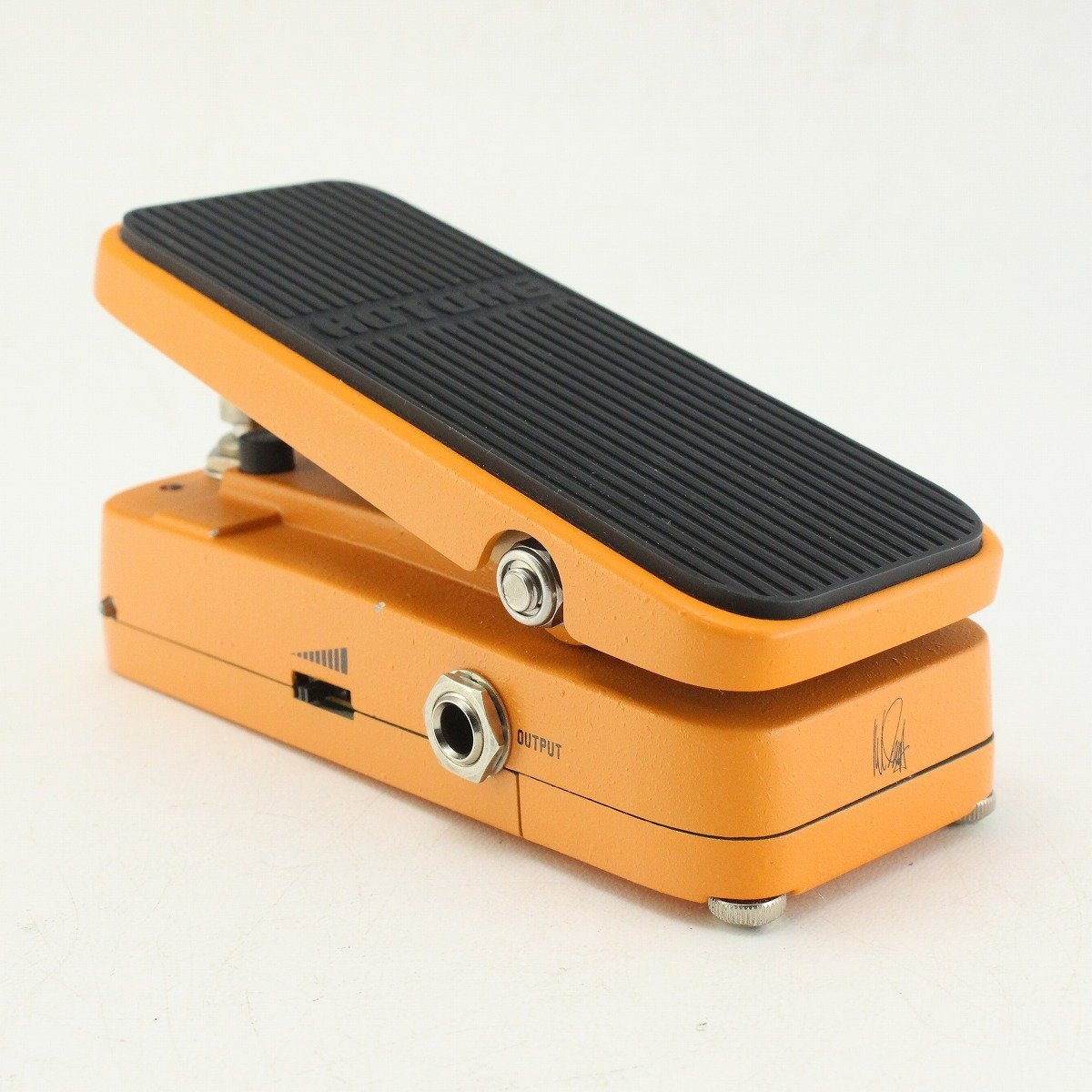 HOTONE QUAD PRESS 【御茶ノ水本店】（中古）【楽器検索デジマート】