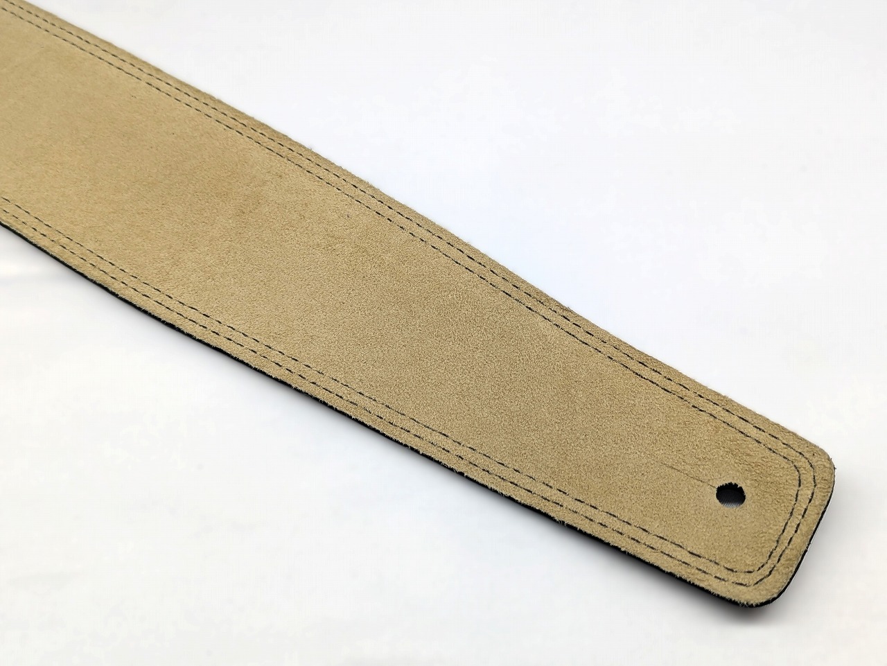 moody MOODY STRAP 2.5