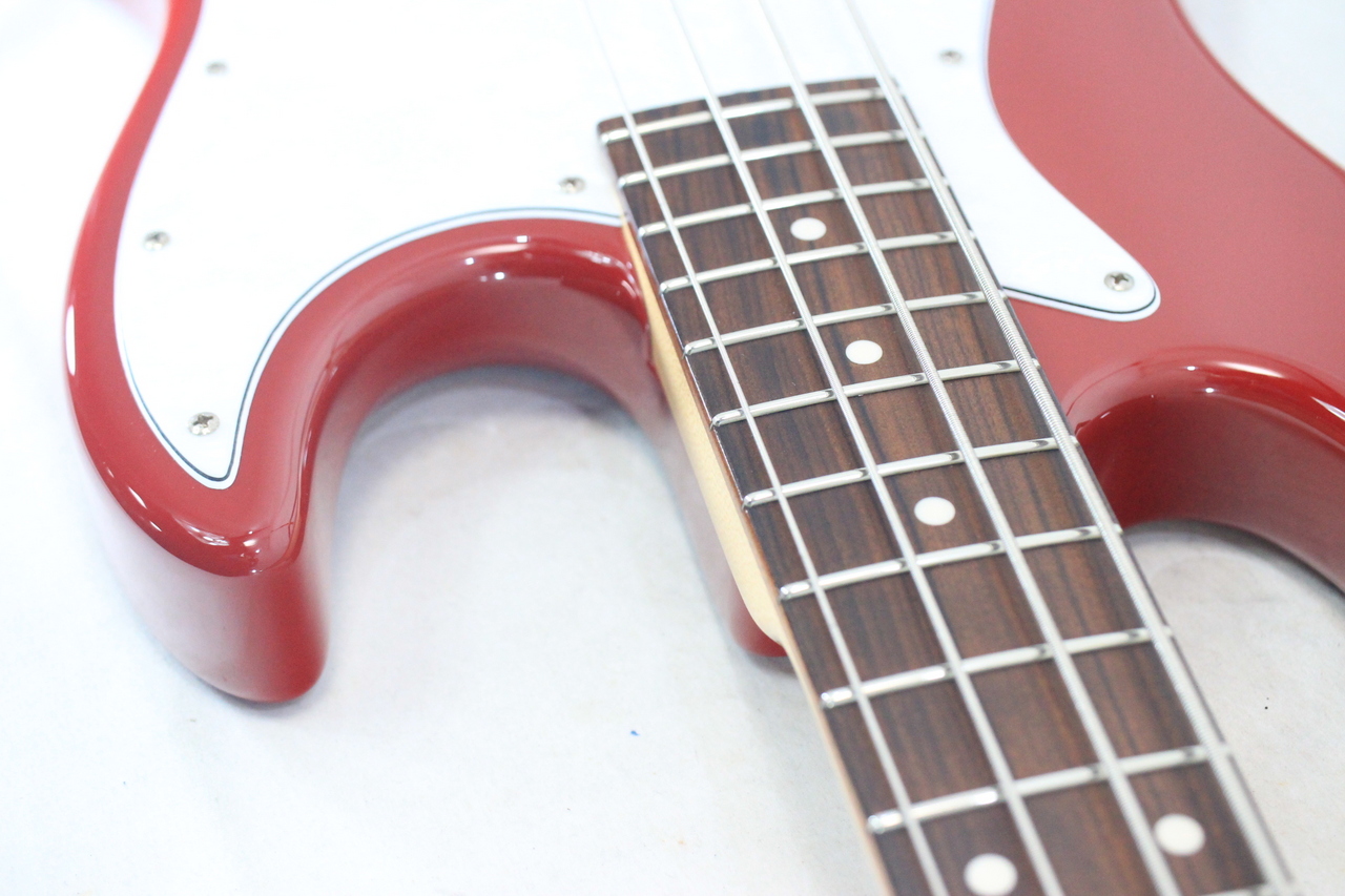 Sadowsky TYO Modern Edge 4STRING J BASS（中古）【楽器検索デジマート】