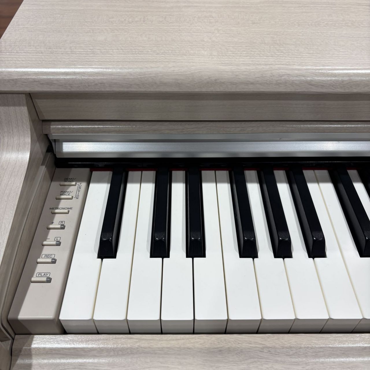 YAMAHA 中古YDP-164【現物画像】（中古/送料無料）【楽器検索