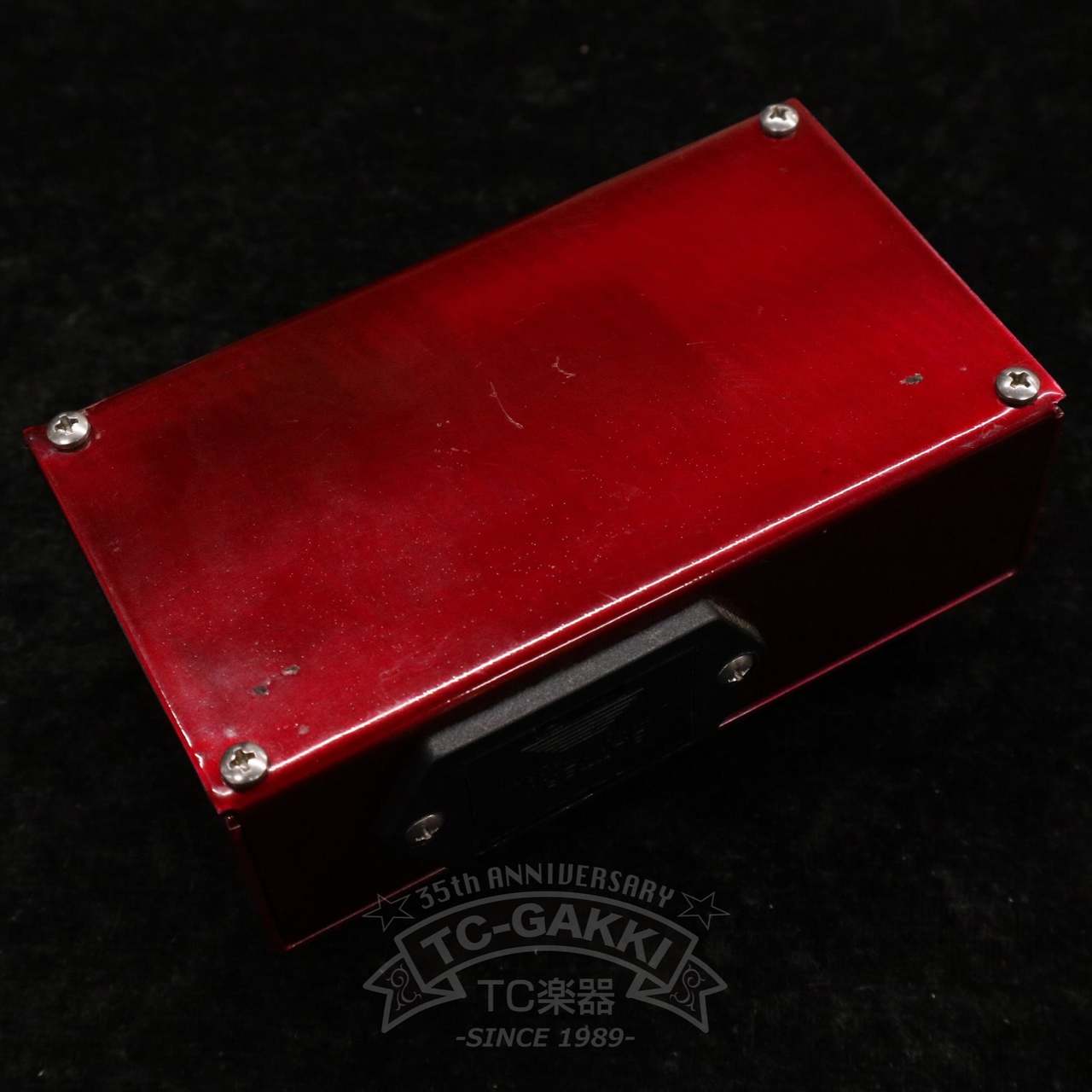 Menatone Ms. Foxy Brown（中古）【楽器検索デジマート】