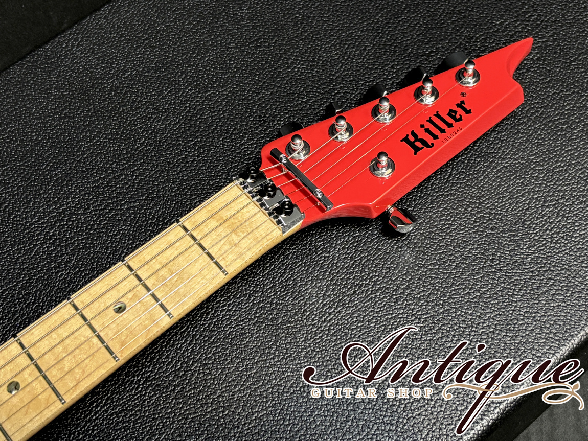 ギターguitar ギタリストguitarist ① CD28枚 ギターguitar ギタリストguitarist ① CD28枚 ギターguitar ギタリスト
