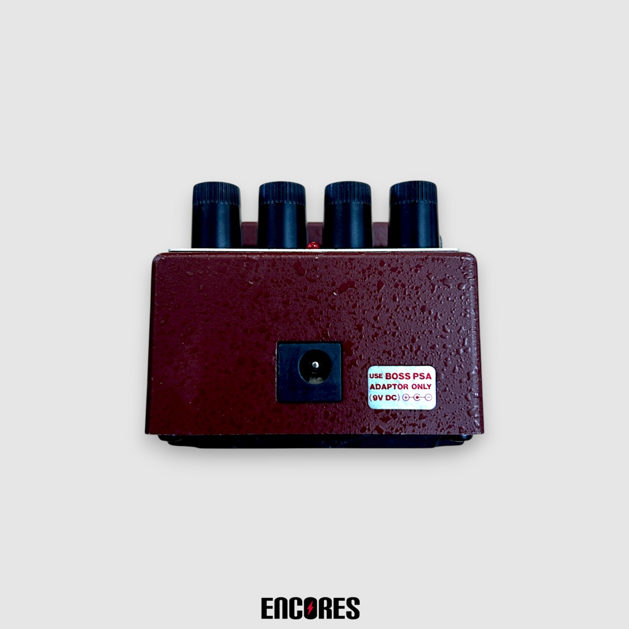 BOSS Combo Drive BC-2 コンボドライブ BOSS Combo Drive BC-2 ギター