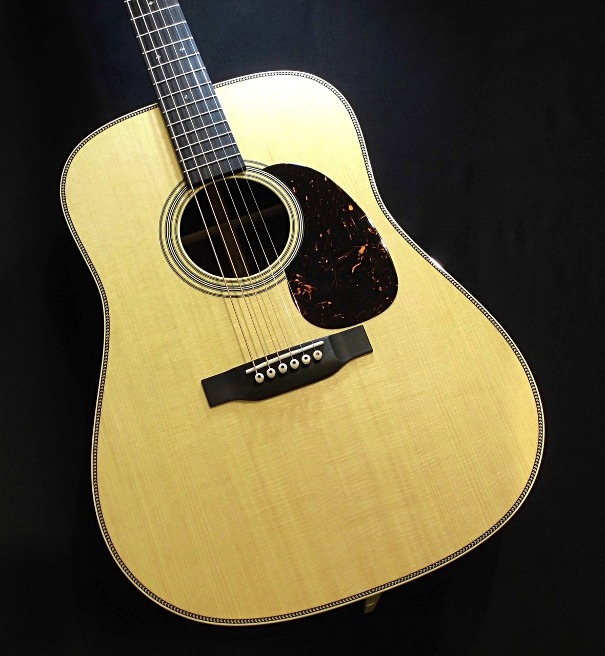 ギター Martin HD-28 standard HD12-28 Standard #2902828 | 【クロサワ楽器店オンラインショップ