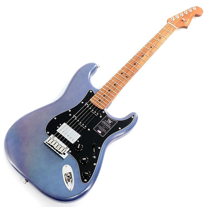 Fender USA Stratocaster ストラト アメデラ 233218.jpg