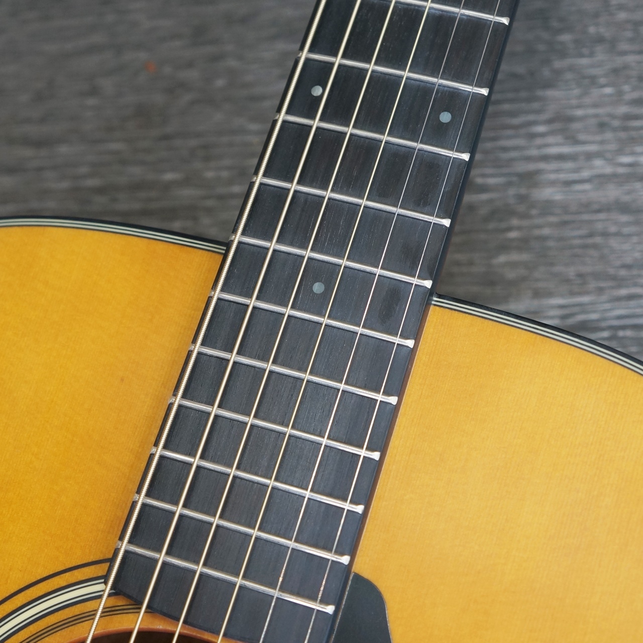 YAMAHA FS3（新品）【楽器検索デジマート】