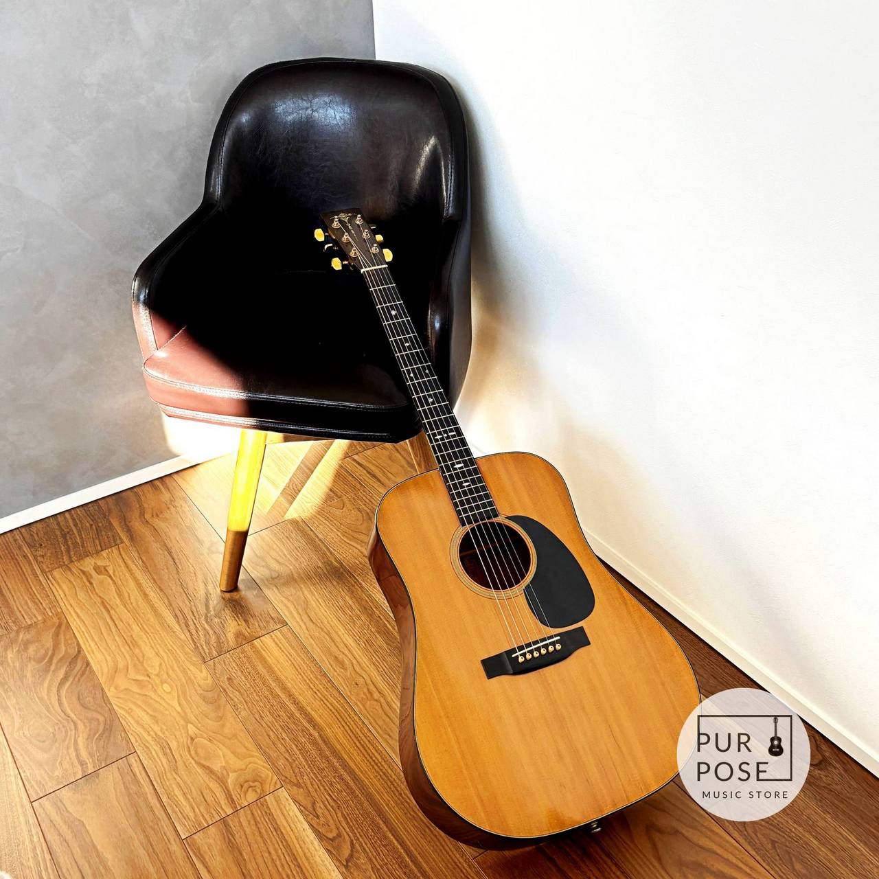 Tokai Cats Eyes CE-1200M 1979年製 ピックアップ搭載（ビンテージ