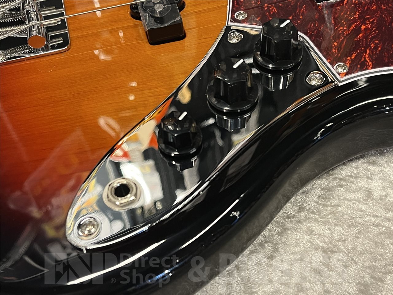 エレキベース Grass Roots G-JB/R 初心者おすすめ、弦新品交換済 エレキベース Grass Roots G-JB/R 初心者おすすめ、弦新品交換済