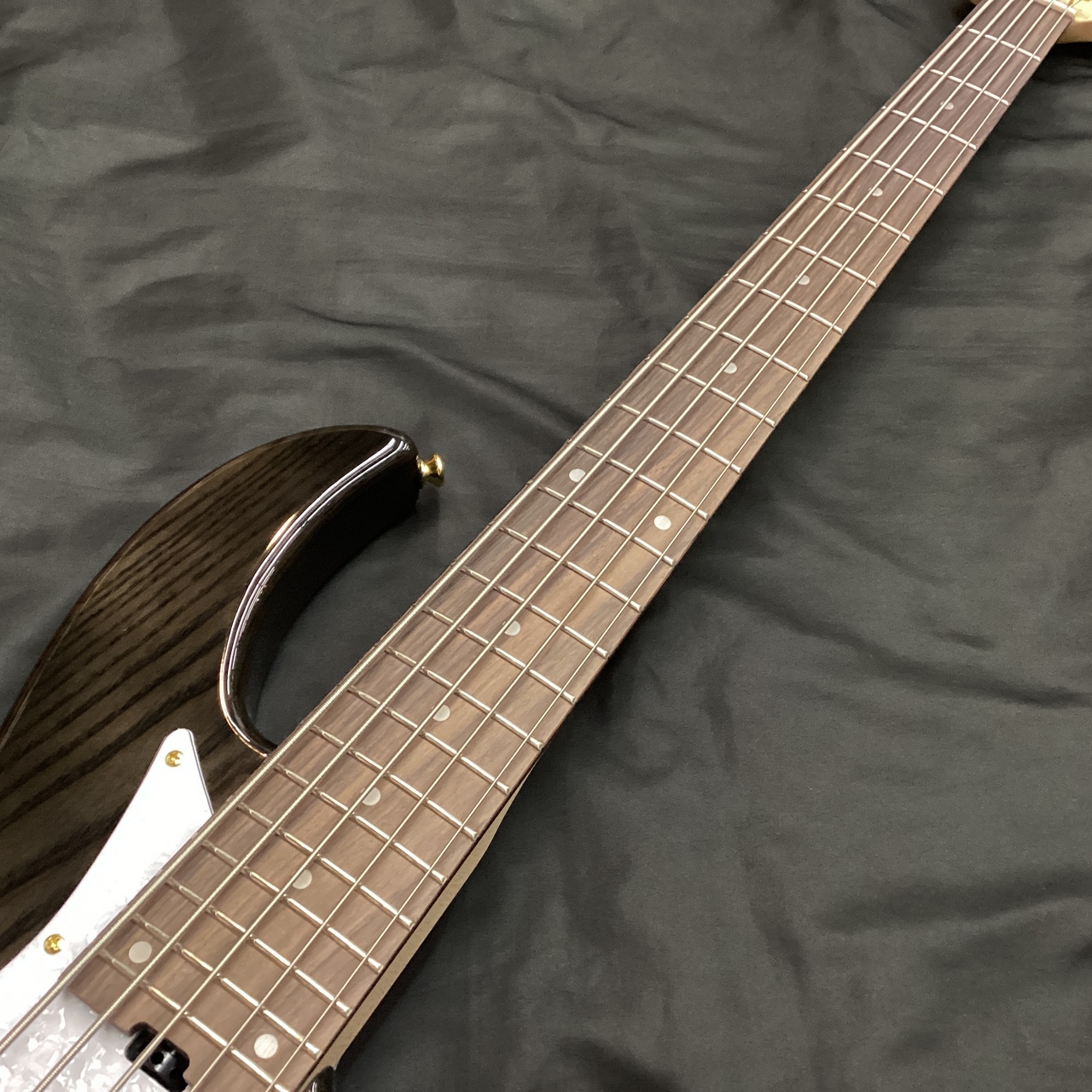 Aria Pro II ベース ARIA（楽器） ベース AriaPro II IGB-STD (アリアプロ エレキ