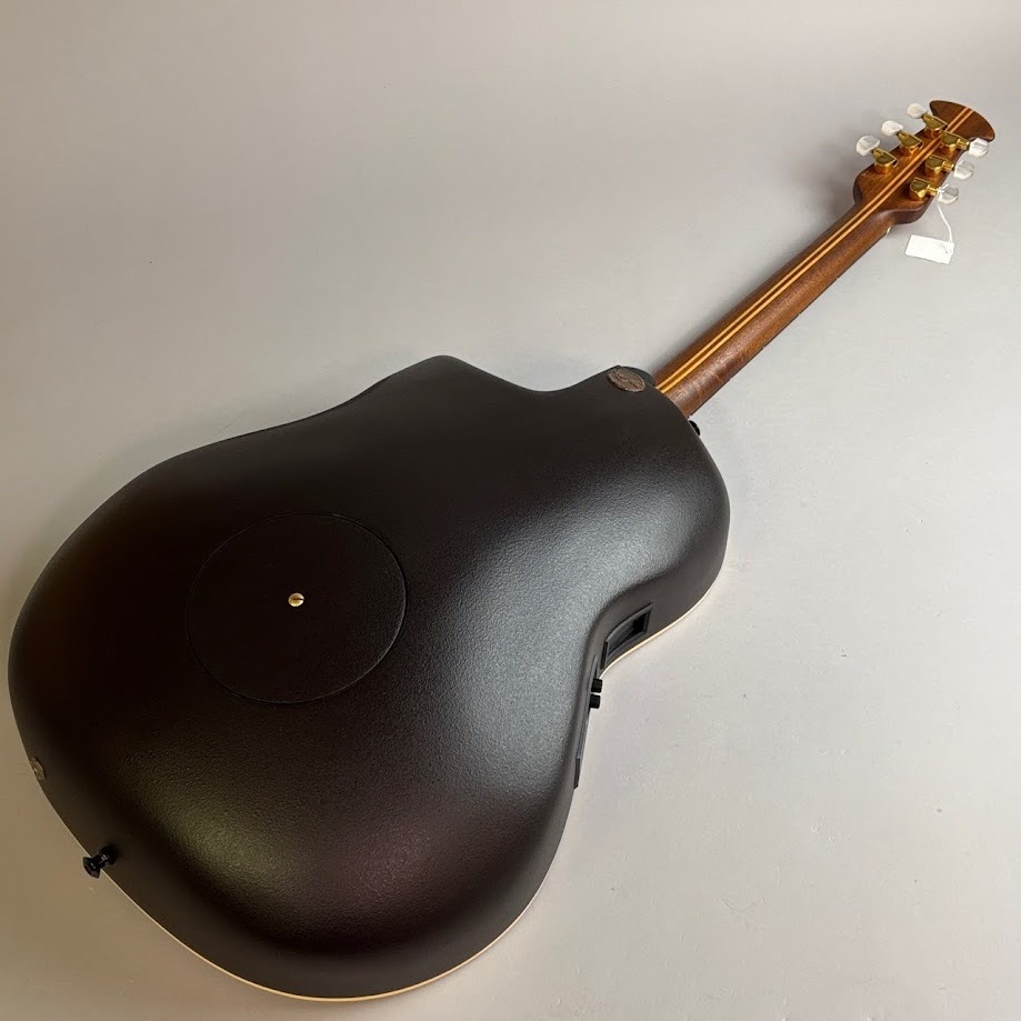 Ovation NNS778-9（中古/送料無料）【楽器検索デジマート】