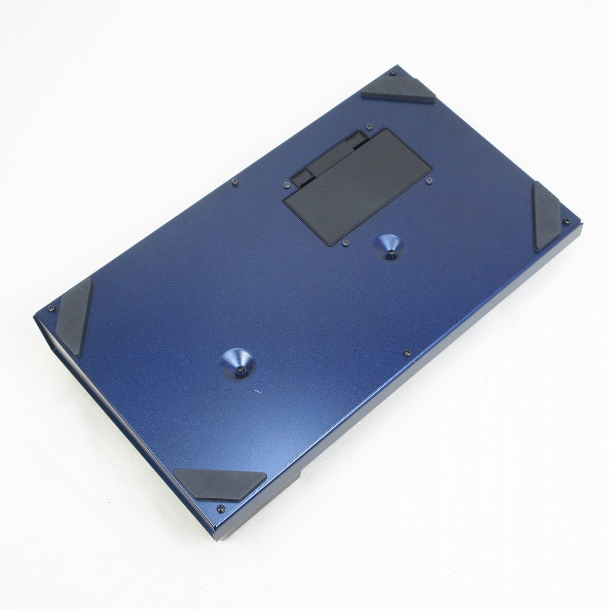 BOSS ME-50B Bass Multiple Effects ベース用マルチエフェクター