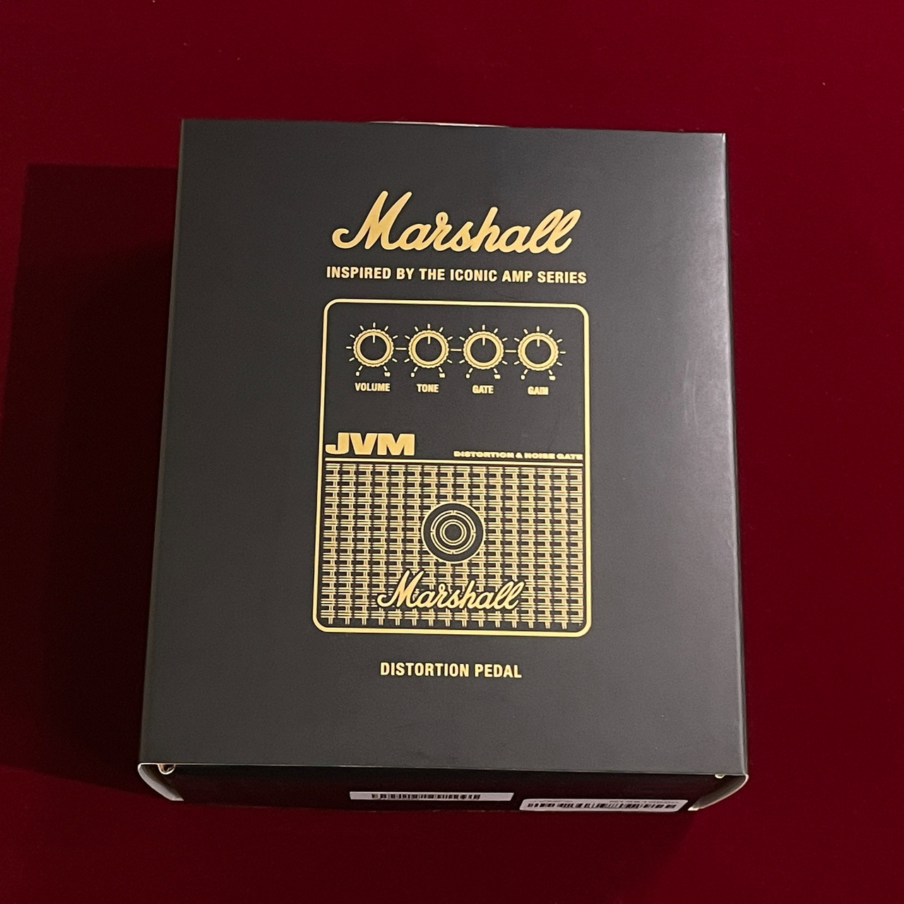 Marshall JVM Pedals JVM エフェクター 新品 jvmpedal-above-mobile-3.jpg?w=