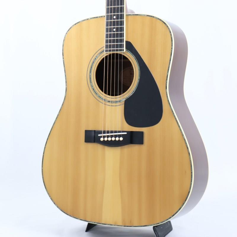 YAMAHA USED 中古 FG-300D ※1983年製 ヤマハ（中古）【楽器検索