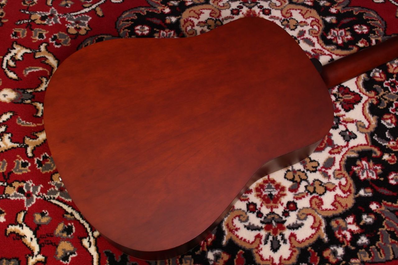 アコースティックギター シーガル seagull S6 SPRUCE ケース付き Amazon.co.jp: Seagull シーガル Coastline S6 Slim CW Spruce