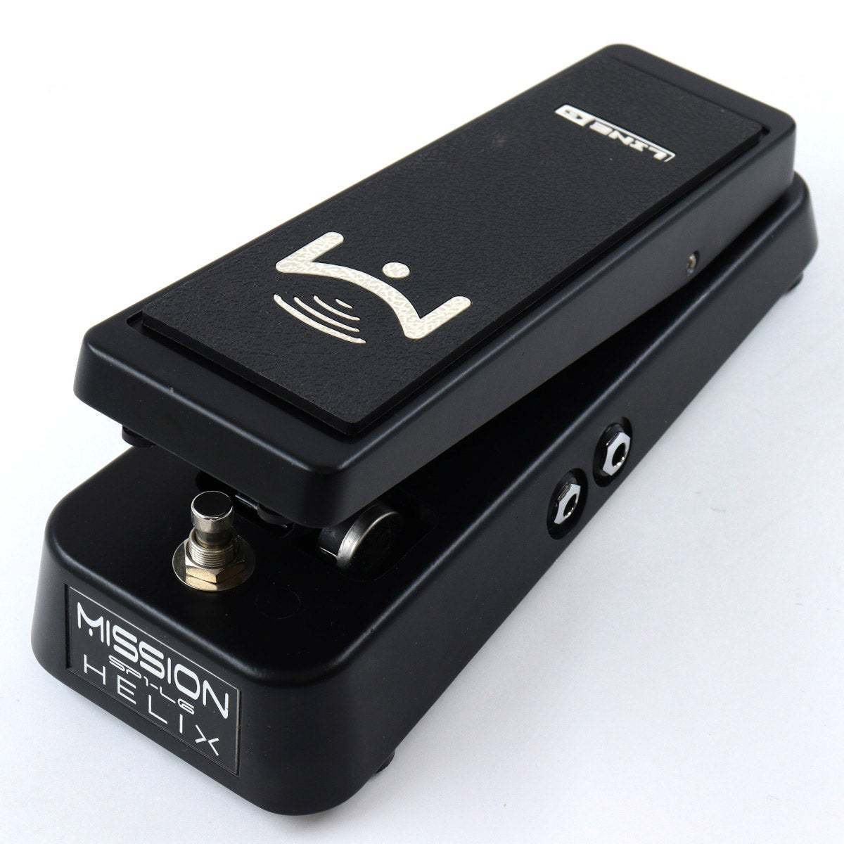 LINE 6 Mission Engineering SP1-L6H 【池袋店】（中古）【楽器検索