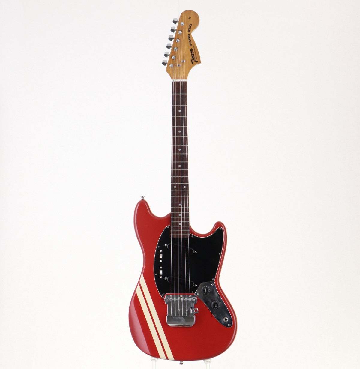 Tomson SPLENDOR SERIES MG Type【訳アリ】 【池袋店】（中古）【楽器