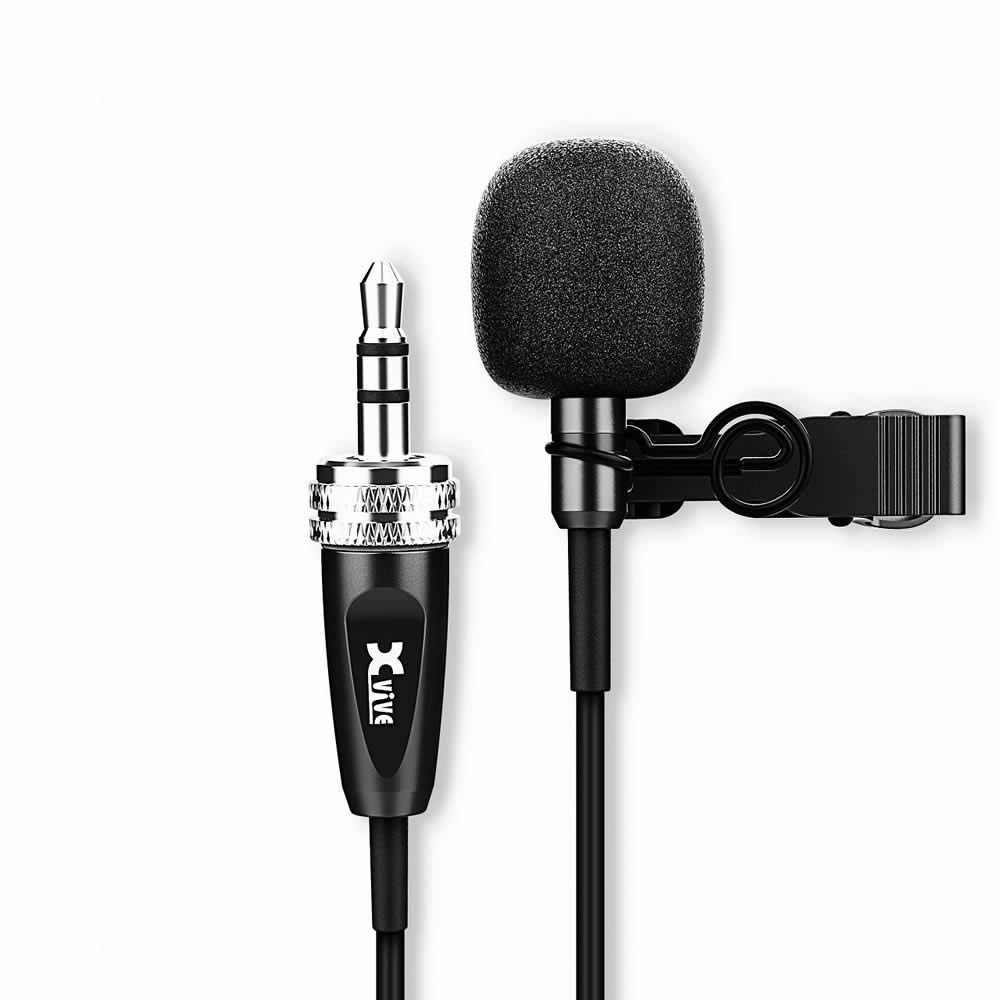 AKG DMS100 SET ハンドヘルドマイク ワイヤレスマイク(中古品