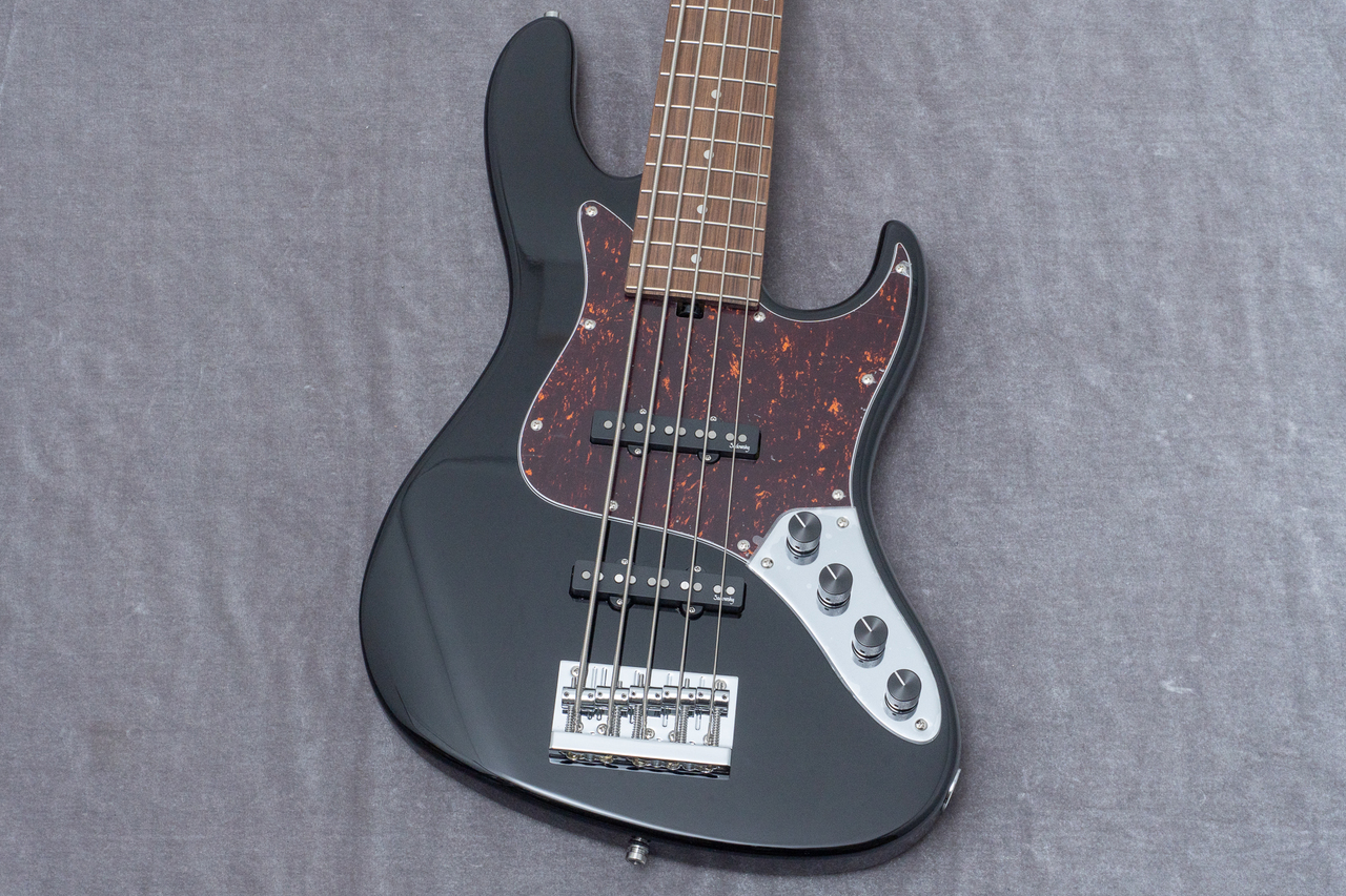 ベース Sadowsky Metro Express MX22 WL5 Sadowsky MX22 WL5 Morado