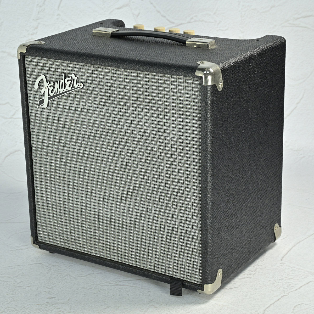 Fender Rumble 25 ベース用アンプ Fender RUMBLE 25 ベースアンプ 【名古屋栄店】（中古）【楽器検索