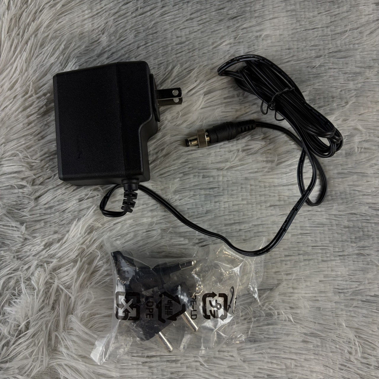 BlackMagic Design ATEM Mini Pro【スイッチャー 動画配信】（中古