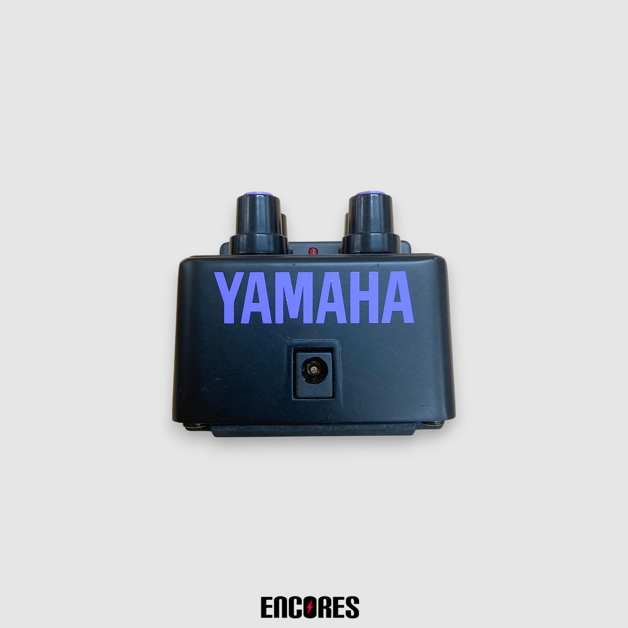 ギター YAMAHA DDS-100 Digital Delay Sampler YAMAHA DDS-100 Digital Delay Sampler ディレイ（中古）【楽器検索