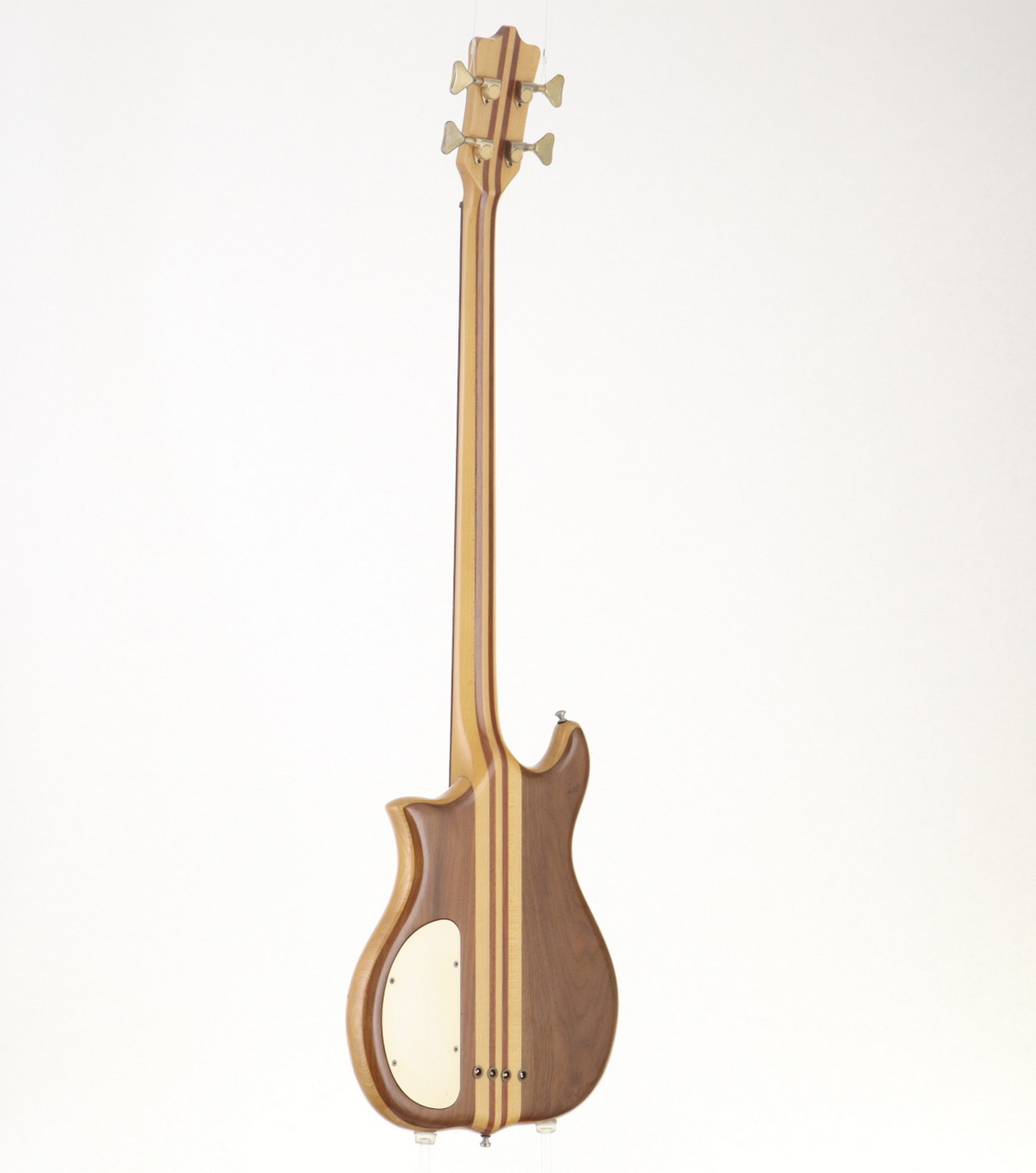 KAWAI F-II B WN【3.85kg】【横浜店】（中古/送料無料）【楽器検索