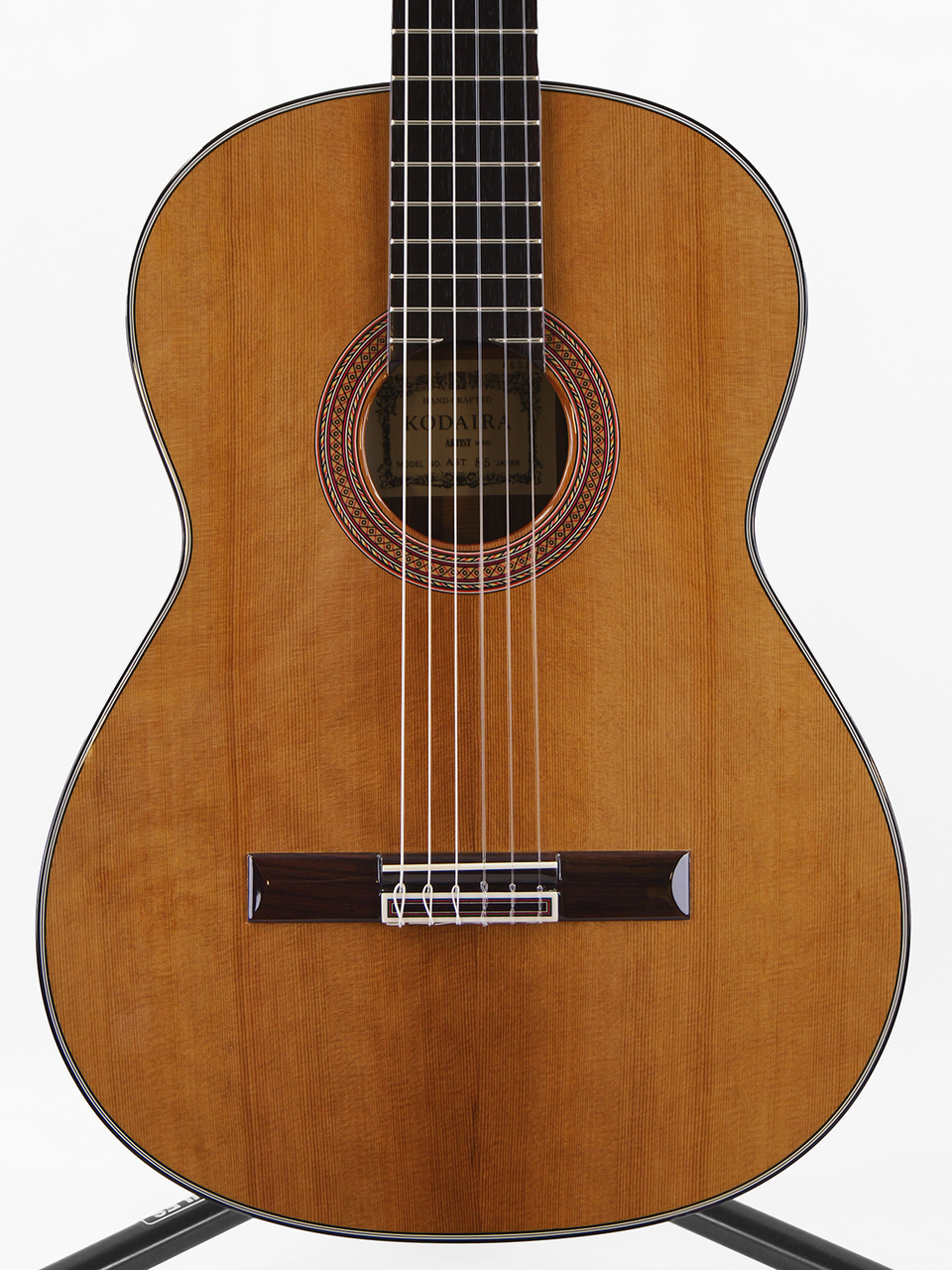 KODAIRA AST-85（新品）【楽器検索デジマート】