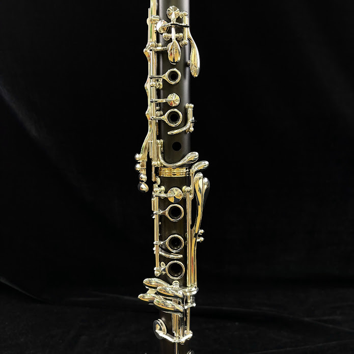Buffet Crampon E11S B♭クラリネット（新品/送料無料）【楽器検索