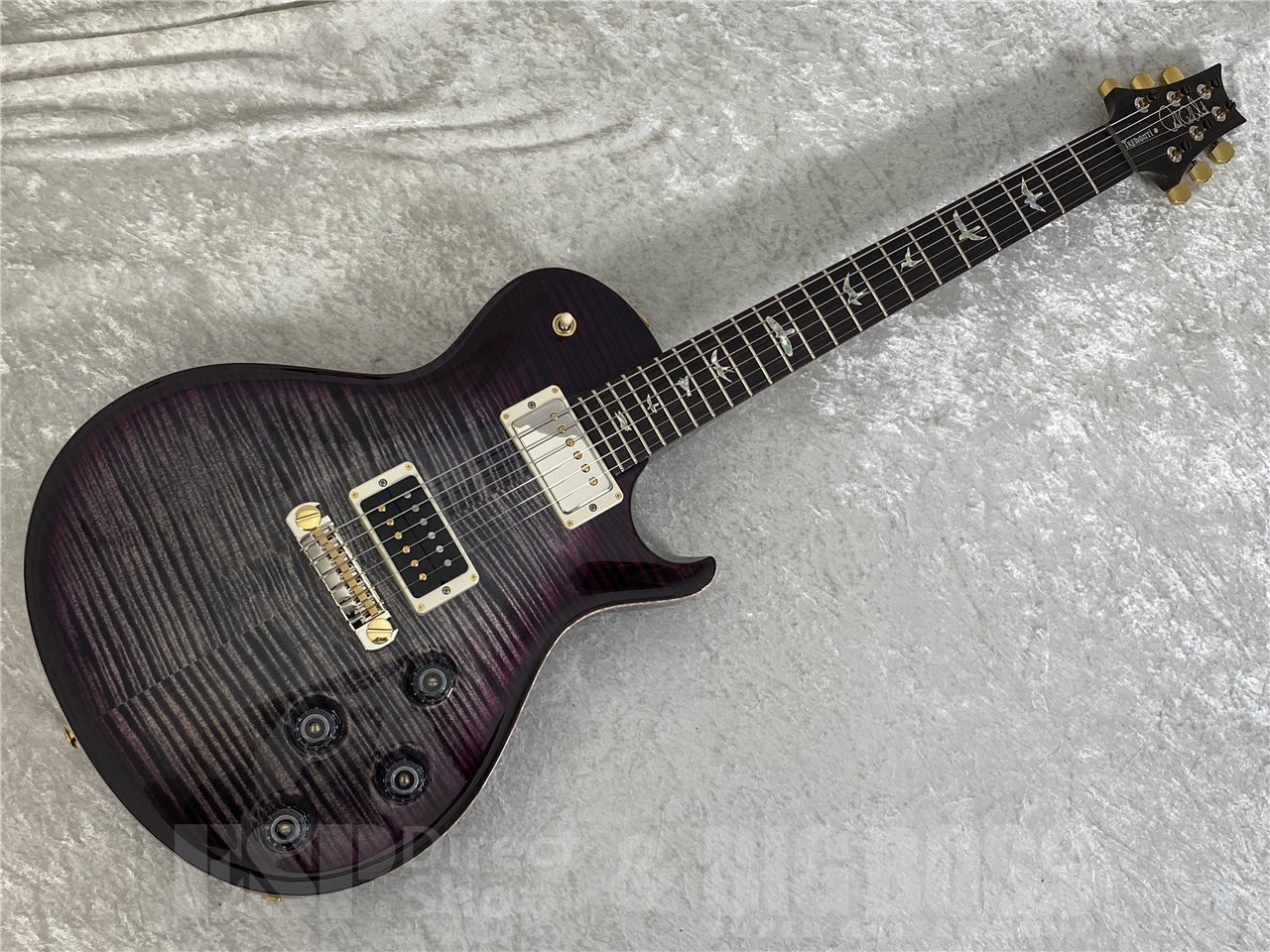 ギター Paul Reed SmitSE Mark Tremonti 中古ギター入荷速報！】Paul Reed Smith (PRS) Mark Tremonti