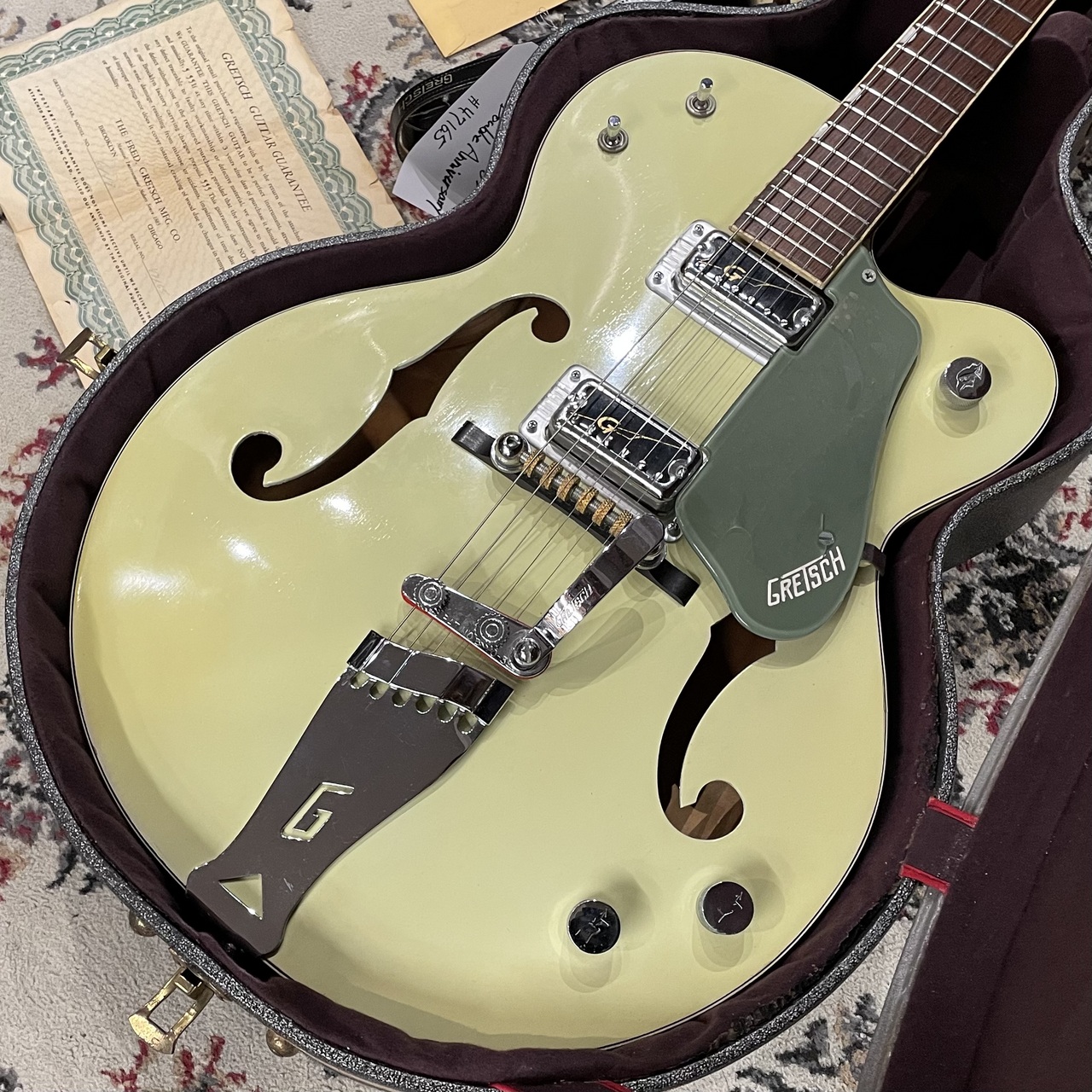 ヴィンテージ PEARL アナログディレイ AD-08mod　ジャンク品？ made in Japan 】アナログディレイ PEARL社製 AD-08 - メルカリ