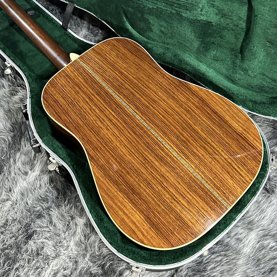 Martin D-28 1994（中古/送料無料）【楽器検索デジマート】