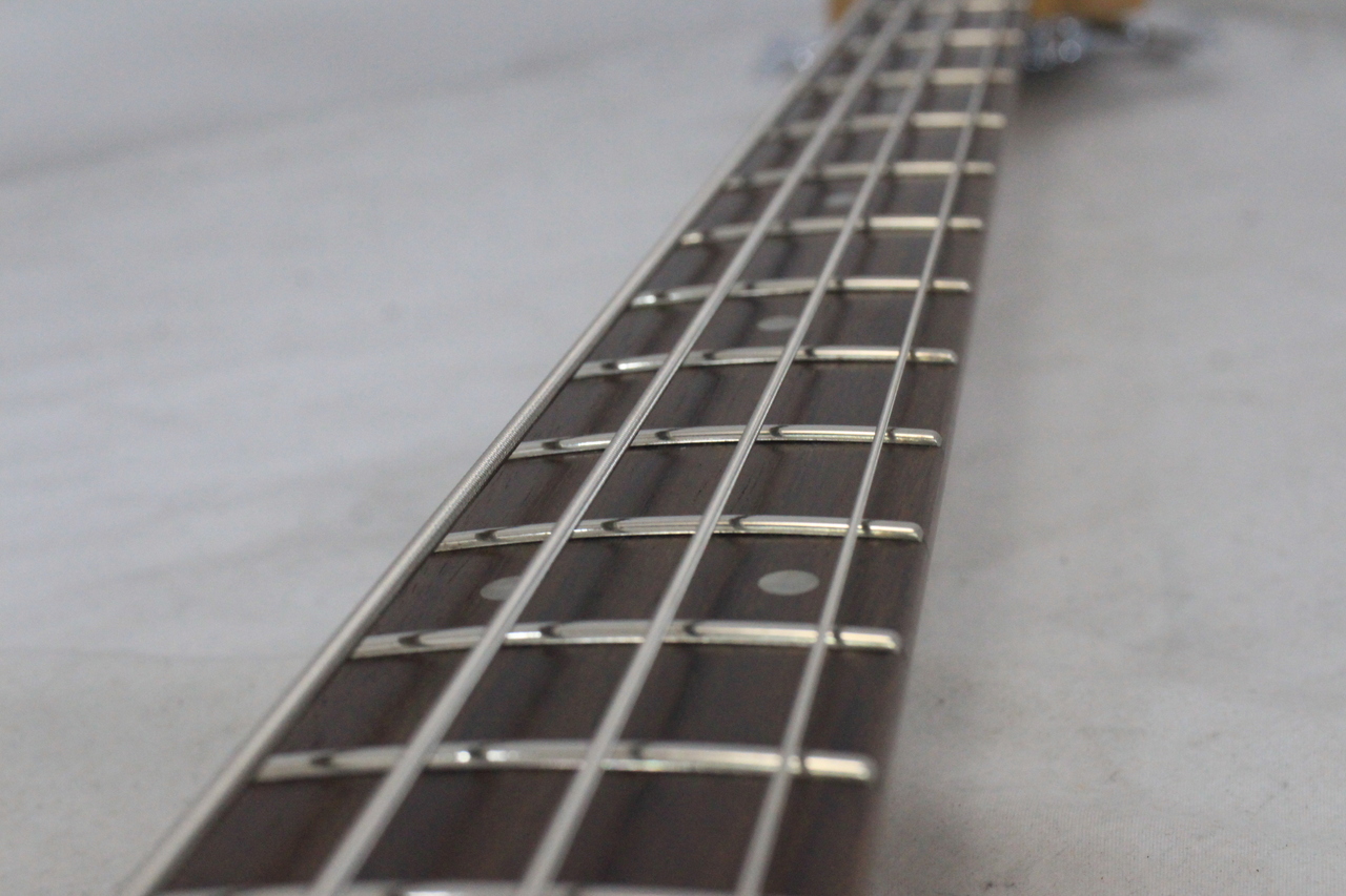 GrassRoots G-BB-60（中古）【楽器検索デジマート】