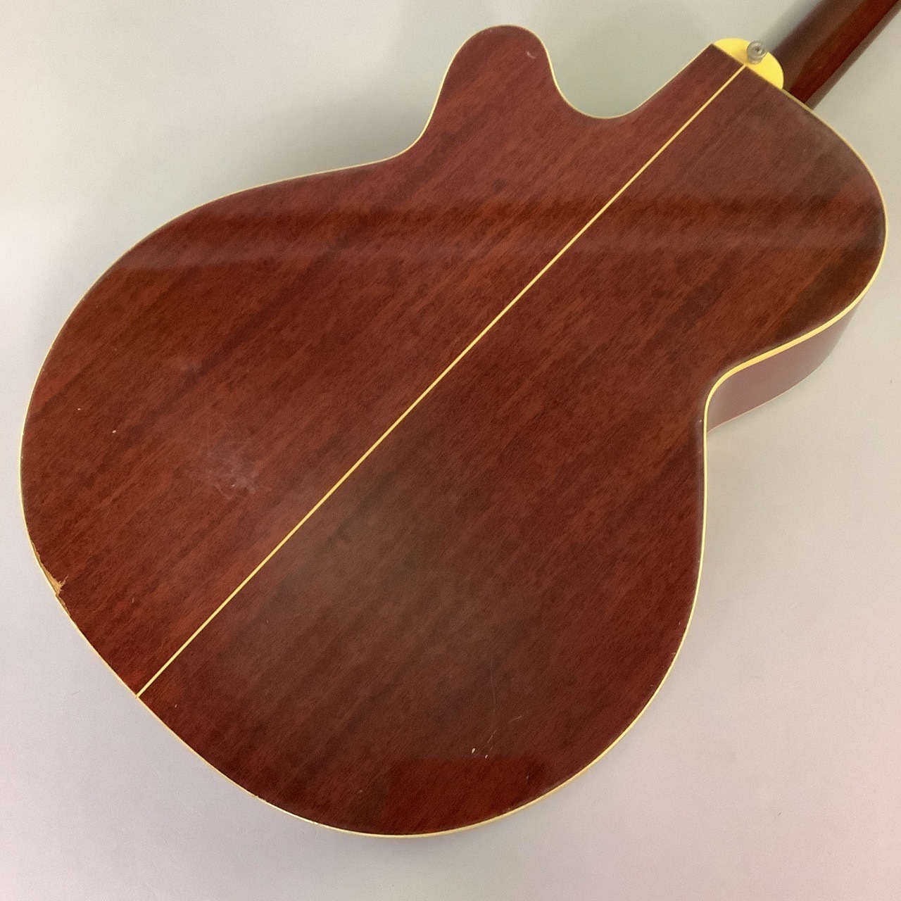 Takamine ESF40C（中古/送料無料）【楽器検索デジマート】