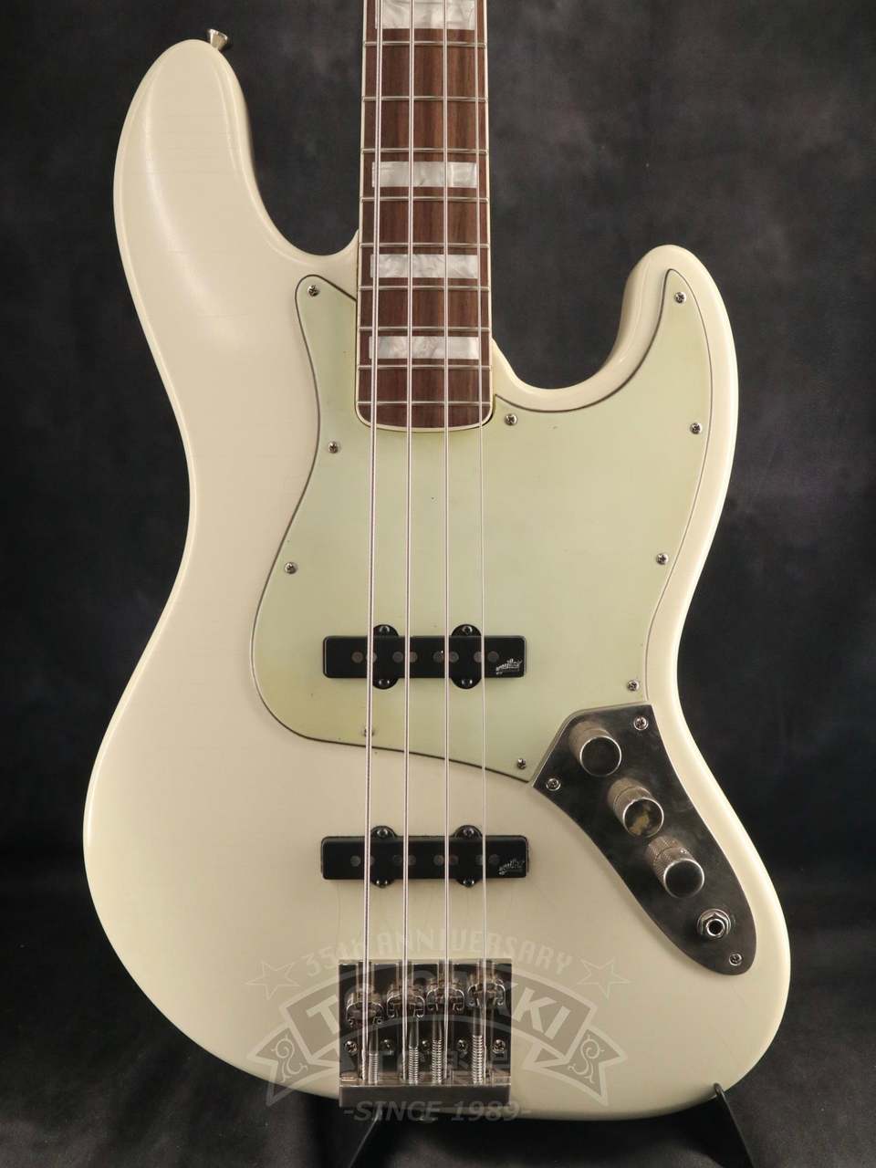 TMG Guitar [正規代理店] 2025 HAVEN（新品）【楽器検索デジマート】