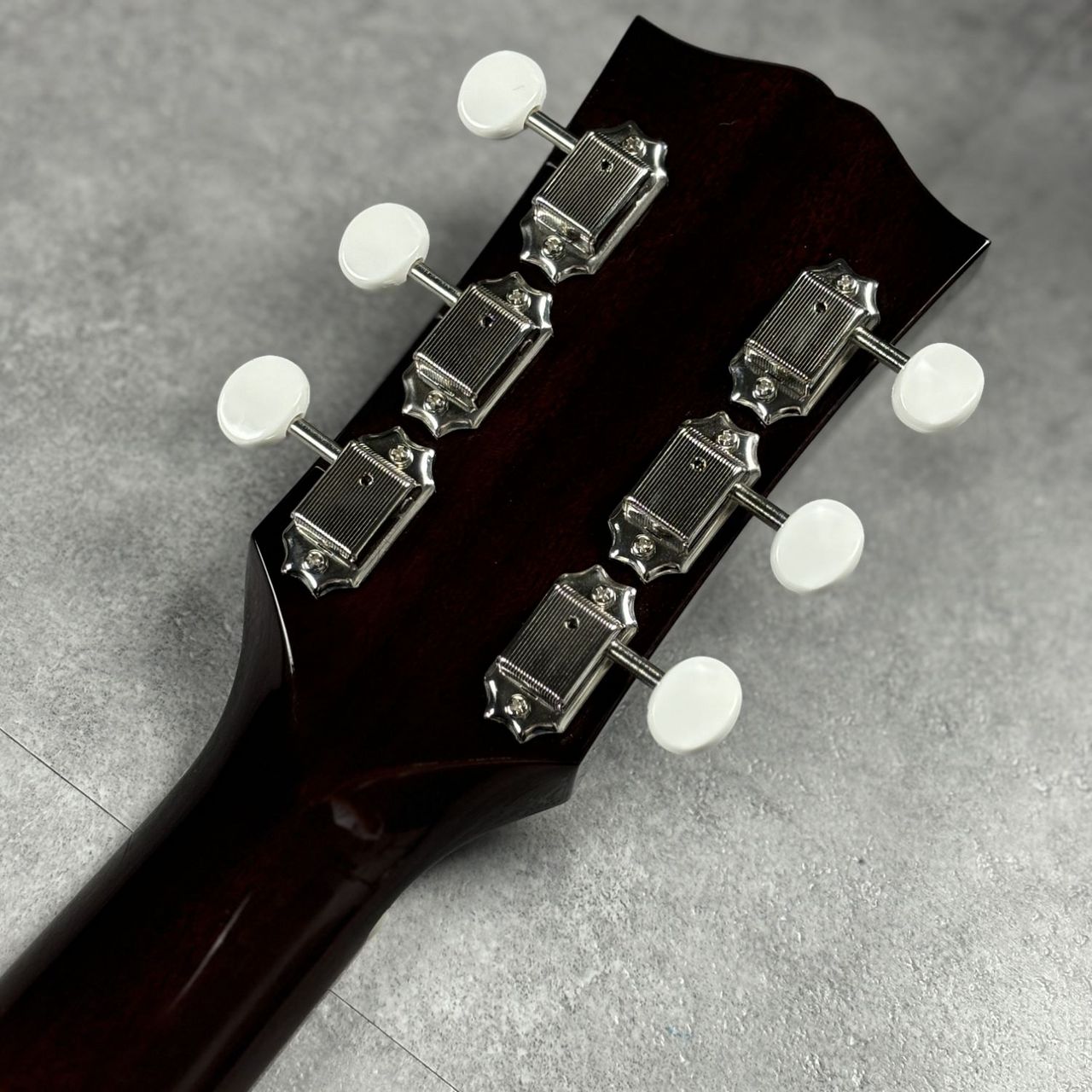 K.Yairi JY-45BS CTM【限定モデル】（新品/送料無料）【楽器検索
