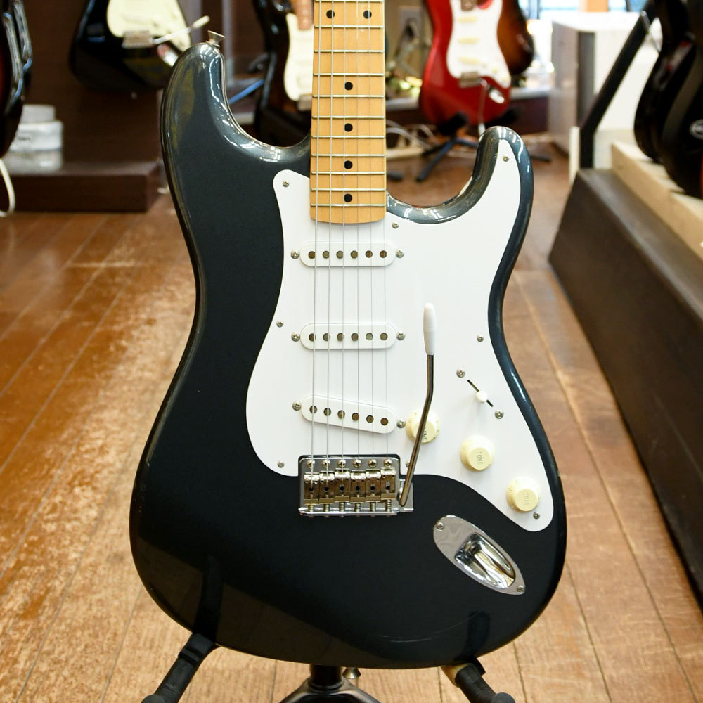 Fender Japan ST57-TX Mod 中古改造あり Fender Japan ST57-TX Mod