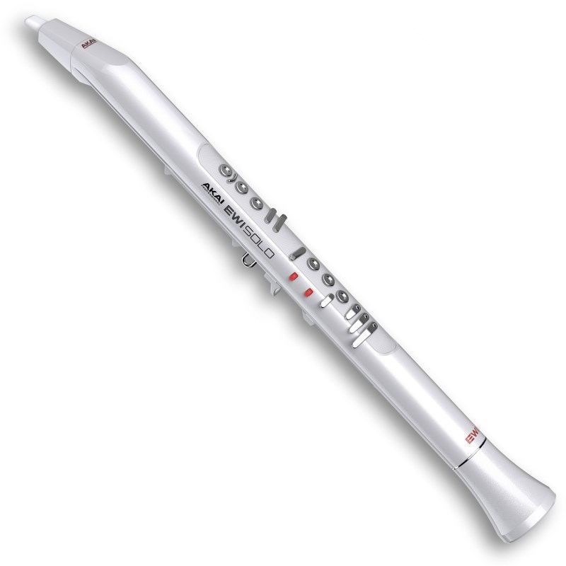 AKAI 【期間限定特価】アカイプロフェッショナル ウインド