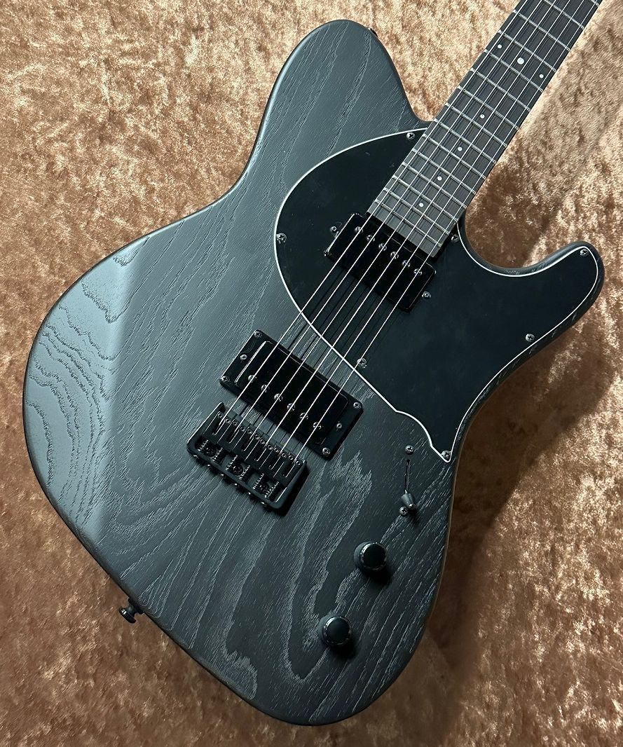 Balaguer Guitars Thicket Black Friday Select Limited Edition