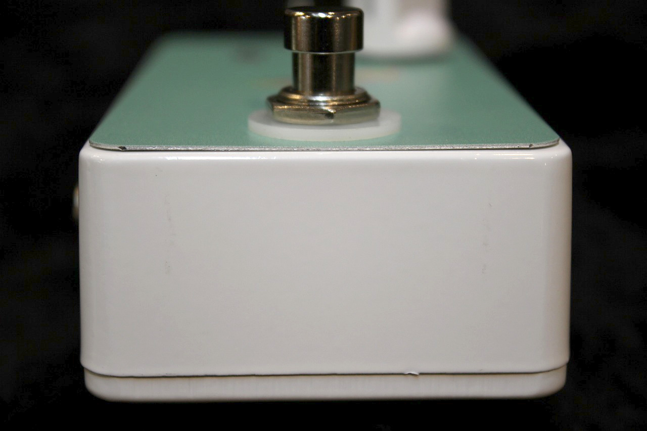 Limetone Audio 【クリアランスセール】irodori 【ブースター