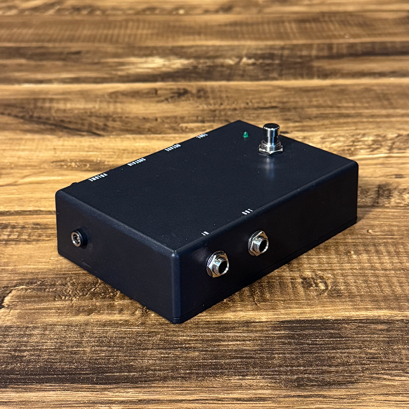 4ef8d8e7aac4b012e1b14c443eefdb