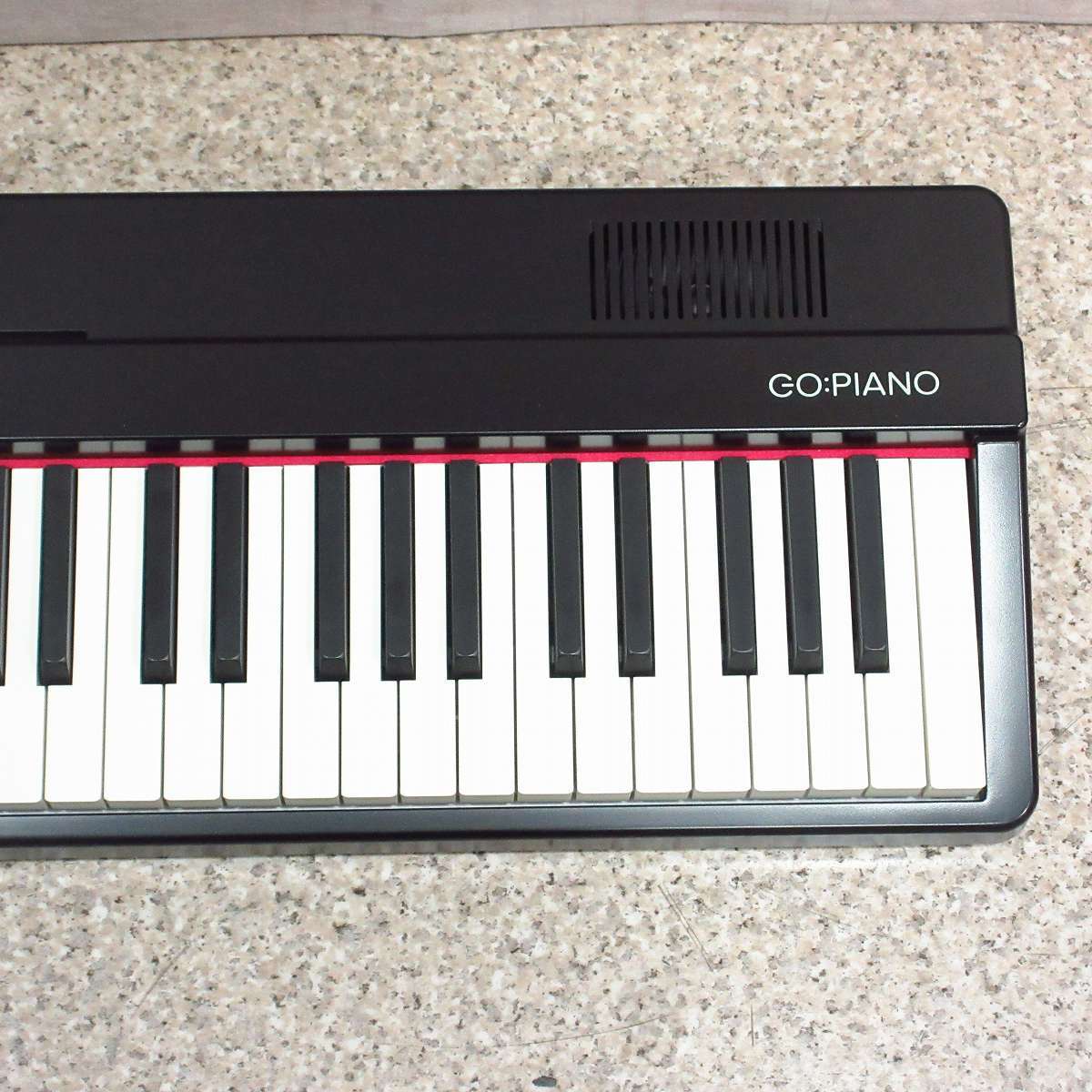 Roland GO-88PX 高音質☆88鍵盤キーボード 【横浜店】（中古/送料無料