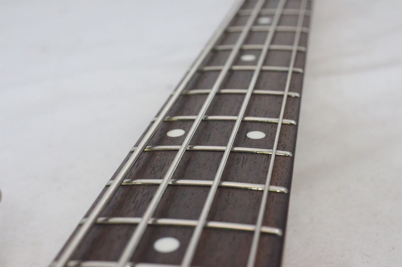 FUJIGEN(FGN) NCJB-10R/ACTIVE PRO（中古）【楽器検索デジマート】
