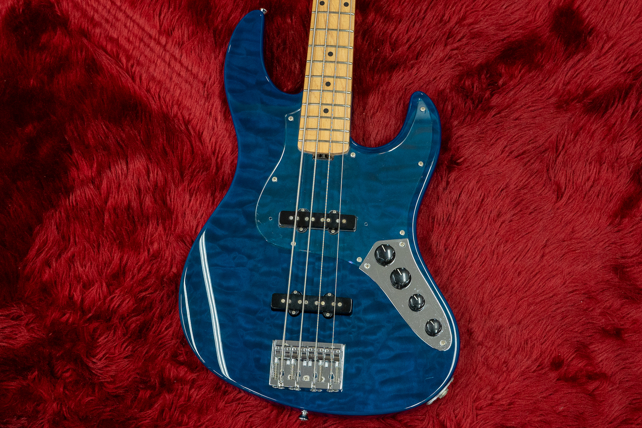 EDWARDS E-AM-150QM Blue #ED0939149 4.385kg【横浜店】（中古/送料 