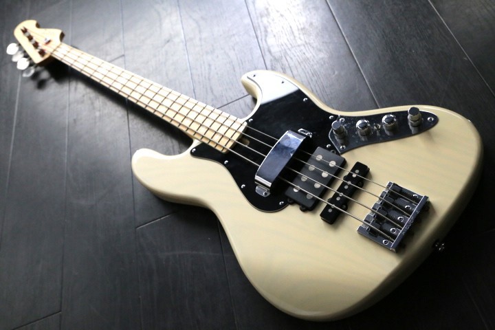 ATELIER Z DOUBLE FACE M#2010/4 20本 限定モデル セール期間